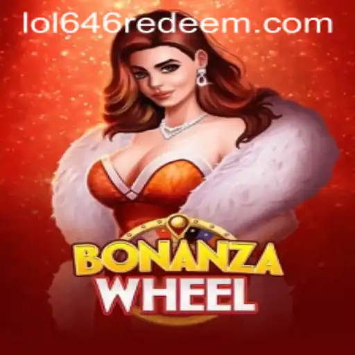 Exploring the Thrill of BonanzaWheel: A Gaming Revolution