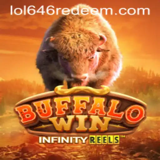 Exploring the World of BuffaloWin: Unveiling the Latest Gaming Sensation