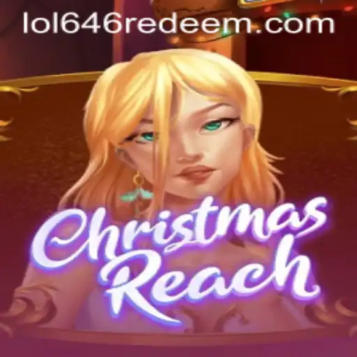 Discover the Festive Fun of ChristmasReach