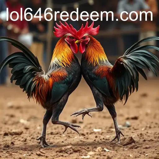 The Culture and Controversy of Cockfighting: A Deep Dive