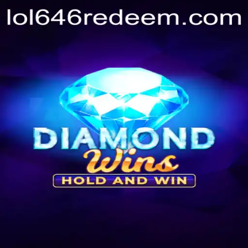 Explore the Exciting World of DiamondWins: A New Era of Strategic Gaming