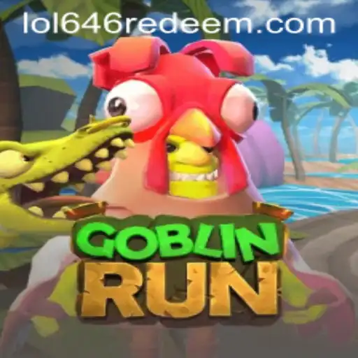GoblinRun: An Exciting Dive into the Fantasy Realm