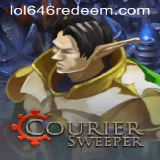 Unveiling CourierSweeper: The Ultimate Puzzle Adventure