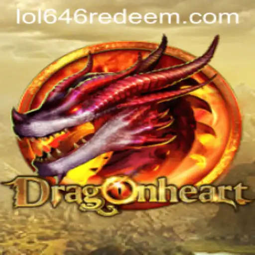 Unleashing the Fantasy: Exploring the World of DragonHeart