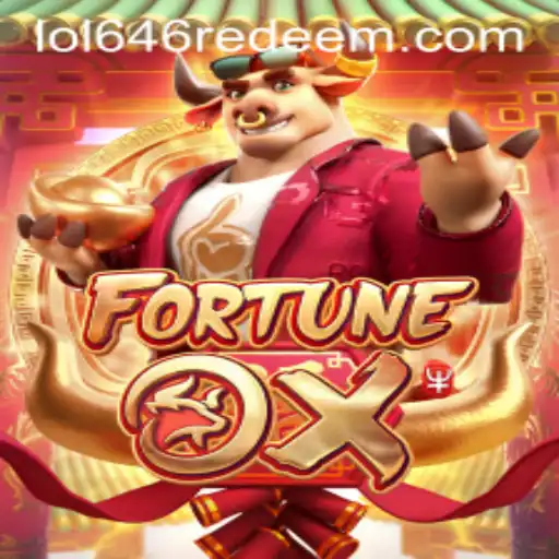 Exploring the Excitement of FortuneOx: A Dynamic Game Experience