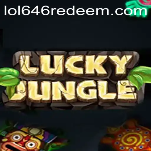 Exploring the Exciting World of LuckyJungle: A Thrilling Adventure Awaits
