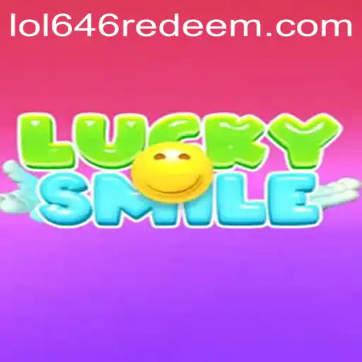 Unveiling LuckySmile: A Unique Gaming Experience with lol646