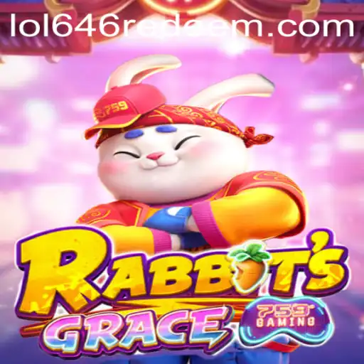 RabbitsGrace: An In-Depth Look into the Latest Digital Sensation