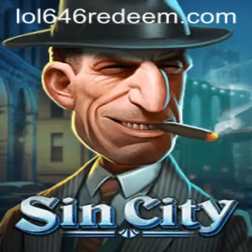 Exploring the Thrilling World of SinCity: A Comprehensive Guide