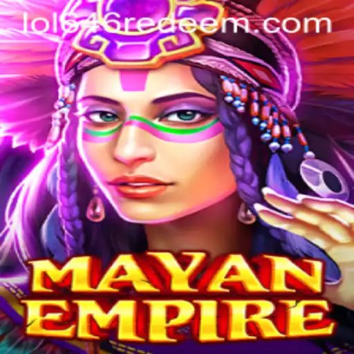Unveiling the Mysteries of MayanEmpire
