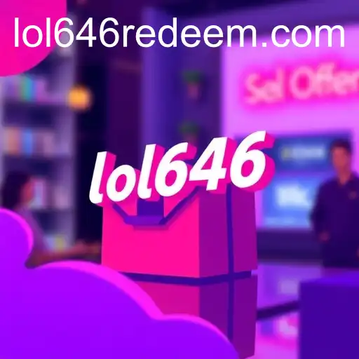 Exploring the World of Exclusive Offers: What lol646 Has to Offer