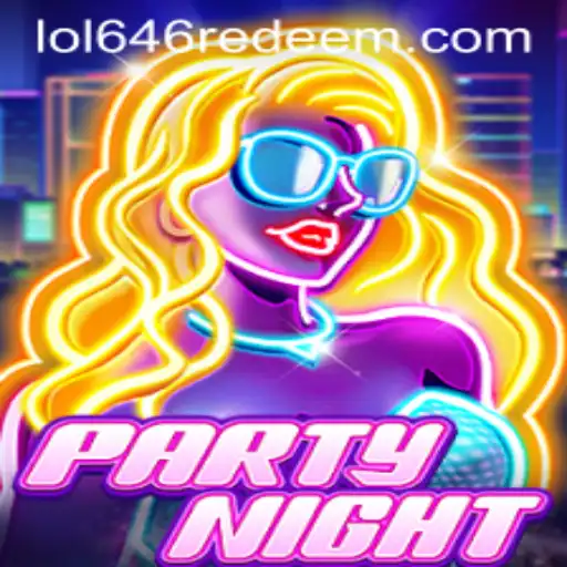 Discover the Exciting World of PartyNight: A Game That Redefines Fun