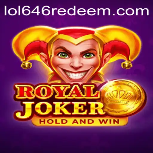Discover the Excitement of RoyalJoker: Your Gateway to Gaming Extravaganza