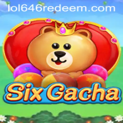 Discovering SixGacha: A New Era in Strategic Mobile Gaming
