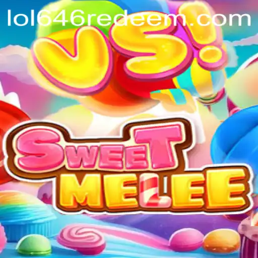 Exploring SweetMelee: A New Era of Gaming