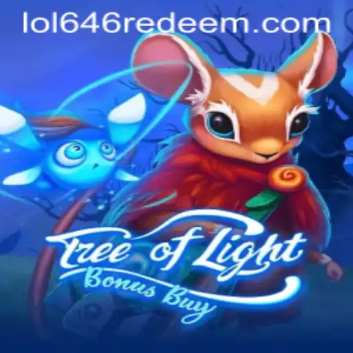 Tree Of Light Bonus Buy: A Journey Through Enchanting Realms