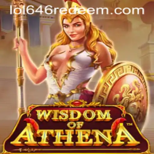 Exploring the Mystical Realm of WisdomofAthena – A New Gaming Experience