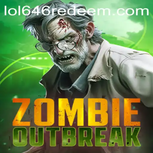 Dive into the World of ZombieOutbreak: A Comprehensive Guide